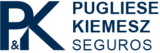 seguros en Argentina – Pugliese & Kiemesz